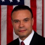 DanielBongino_headshot