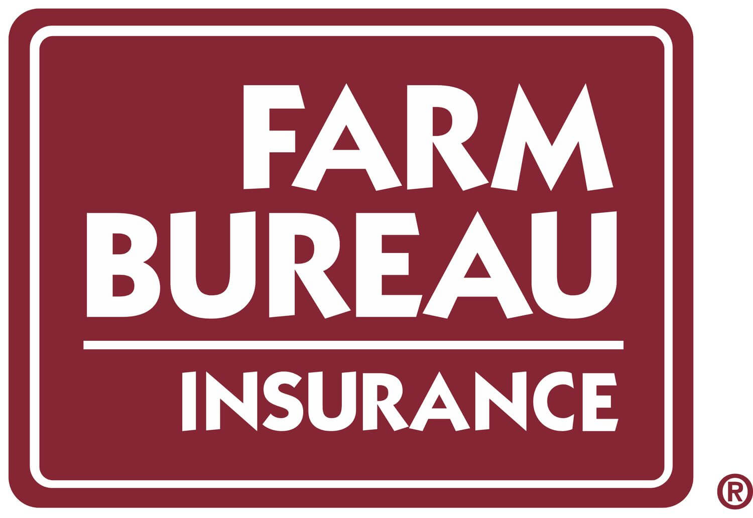 SouthernFarmBureau-9fc0a4c756704fcbba9a6d5097d7cd9d