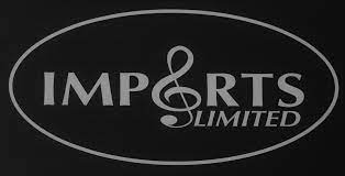 IMPORTS LIMITED