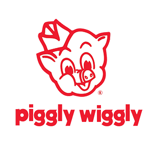 Piggly-Wiggly-Logo