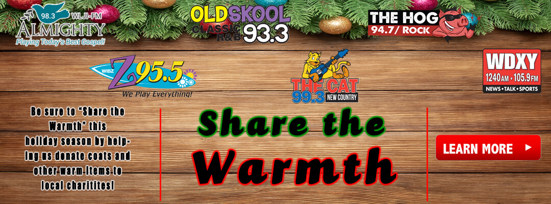 last_share_the_warmth_slider