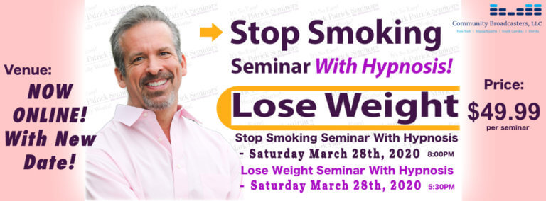 Mark Patrick Seminar โ CB Sumter Mark Patrick Seminar โ CB Sumter