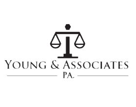 TB_black_young_associates_logo
