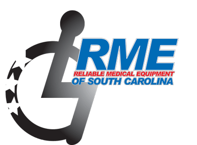 rme_logo
