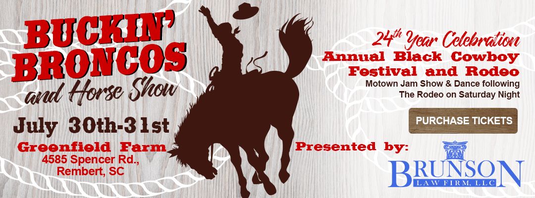 2021_black_cowboy_rodeo_slider 2021_black_cowboy_rodeo_slider