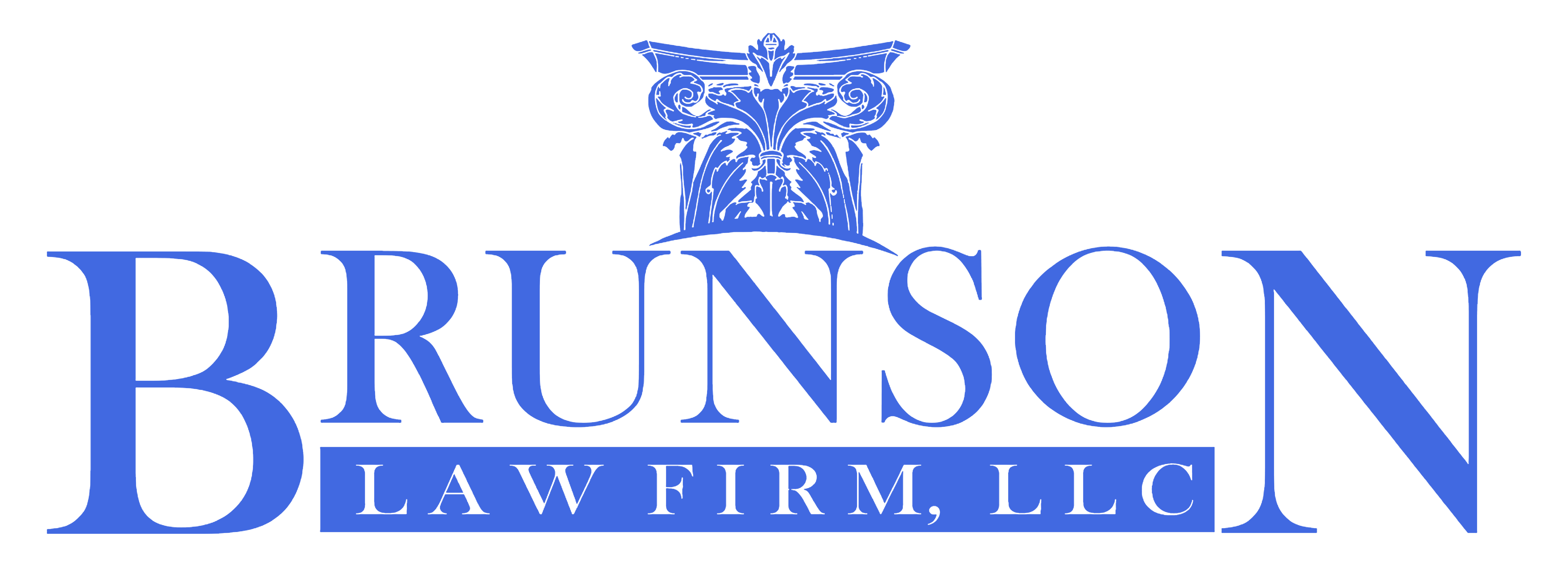 Black Cowboy Rodeo CB Sumter