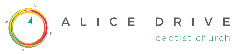 alice_drive_baptist_church_logo