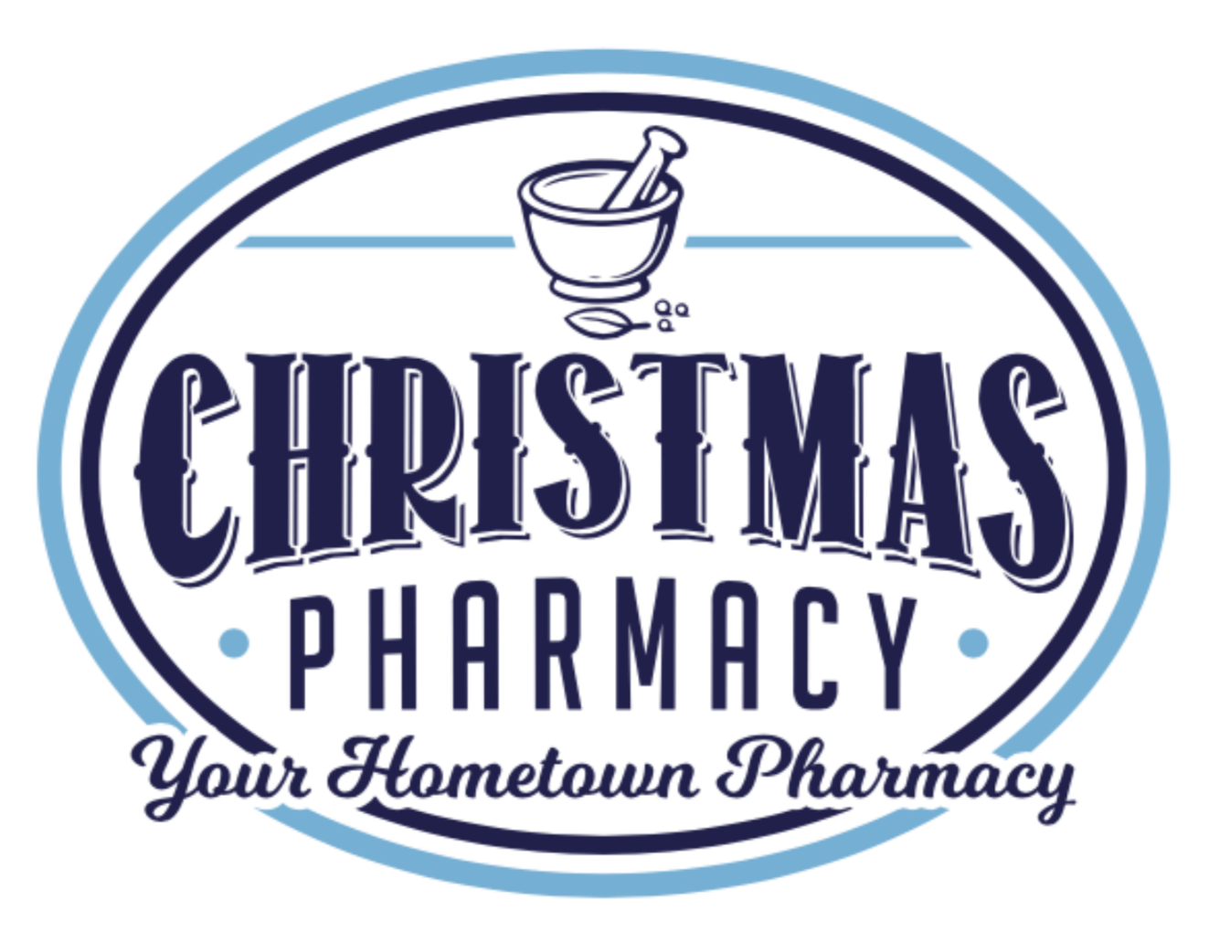 christmas_pharmacy_logo