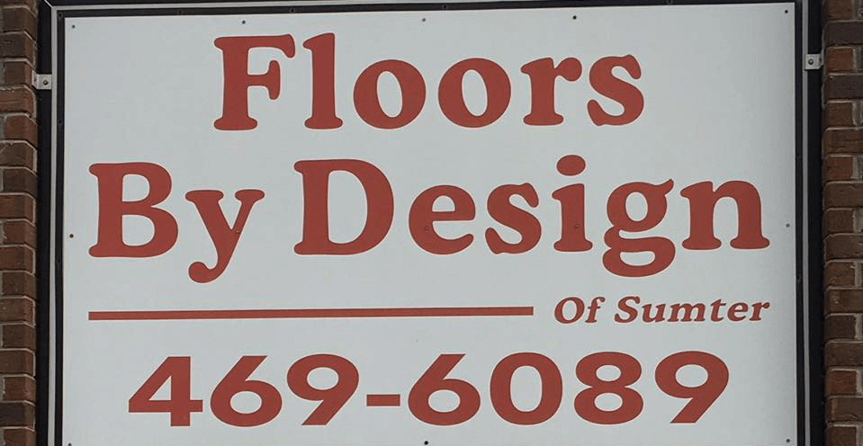 floors_by_design_logo