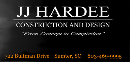 jj_hardee_construction_logo