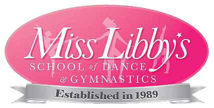 mss_libbys_dance_logo