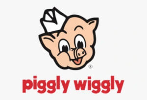 120-1203793_piggly-wiggly-logo copy