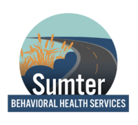 Sumter-Logo-200x181