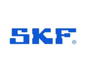 skf-kaydon-dual-brand-logo-horiz_-_Copy