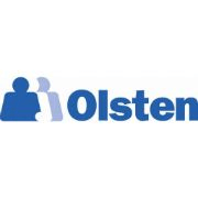 olsten-staffing-squarelogo-1430133845208