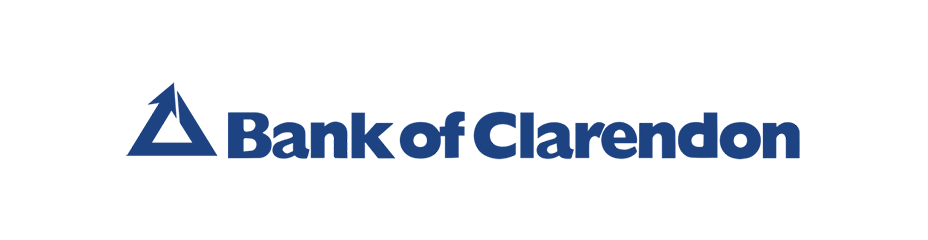 the-bank-of-clarendon-menu-logo-be12a583