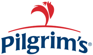 Pilgrim's_Pride_logo.svg