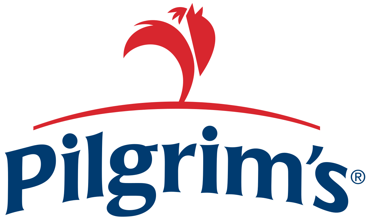 Pilgrim's_Pride_logo.svg
