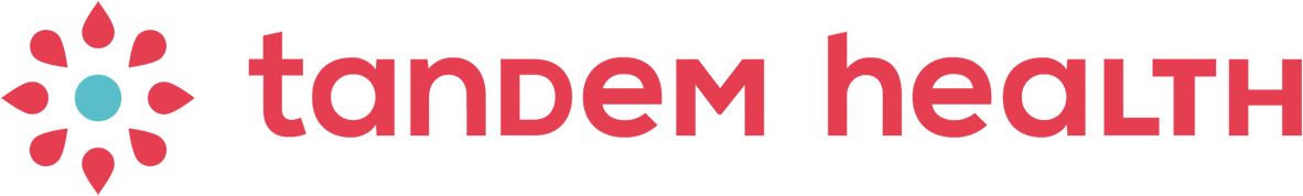 Tandem health