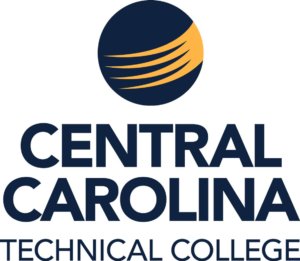 central-carolina-technical-college-IBmMjH (1)