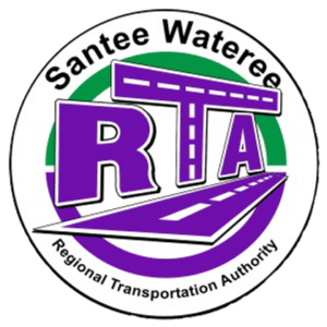 swrta wording logo copy