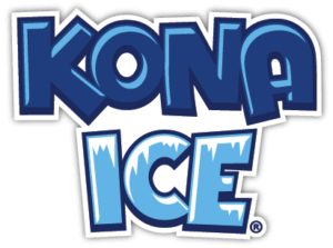 Kona_Ice
