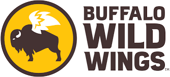 bw3