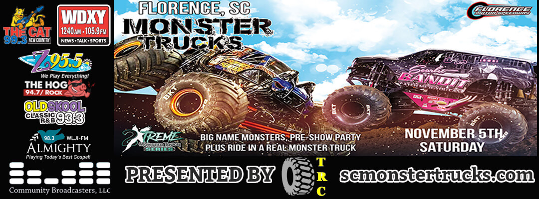 monster truck sumter2 copy