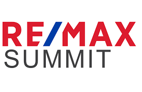 summit remax