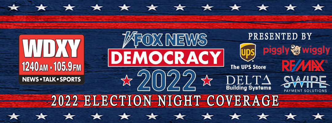 2022 ELECTION NIGHT WDXY copy