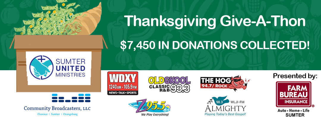 thanksgiving_giveathon_slider FINAL TOTAL 2022 copy thanksgiving_giveathon_slider FINAL TOTAL 2022 copy