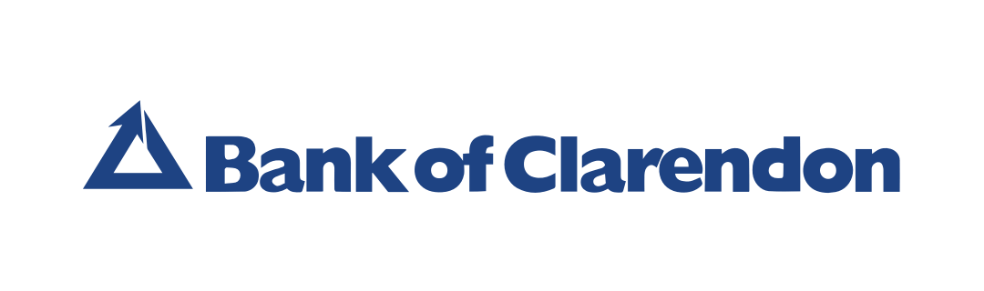 the-bank-of-clarendon-logo-b25b895c