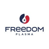freedom plasma