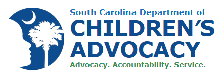 Childrens Advocacy