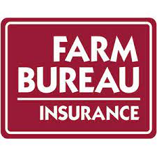 Farm Bureau Sumter