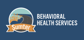 Sumter Behavioral Health