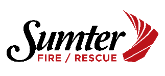 Sumter Fire Department