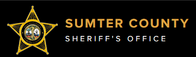 Sumter Sheriffs Dept