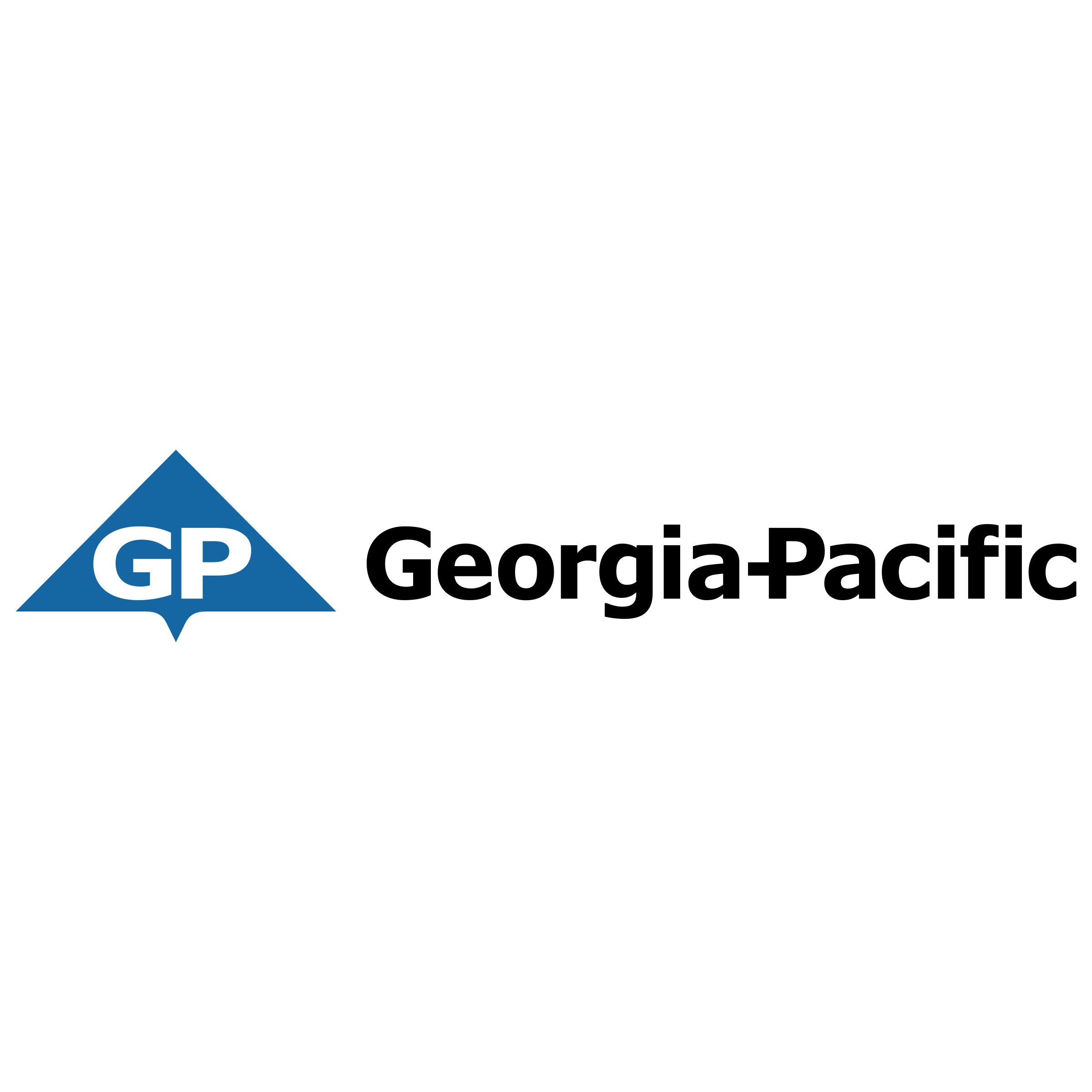 georgia-pacific-logo-png-transparent