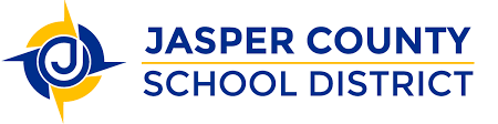 jasper co school