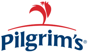 pilgrims_logo-1