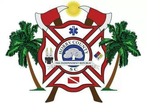 Hcfrsc copy