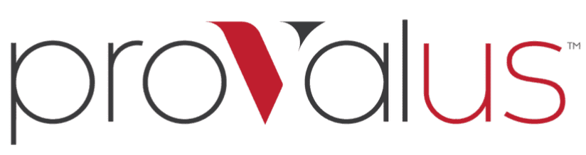 Provalus-Logo-v2