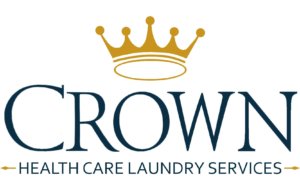 Crown-Laundry-Logo-Julie
