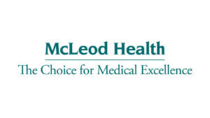 McLeod-Logo-Teal