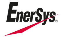 EnerSys