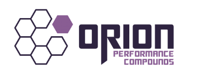 Orion Compounding