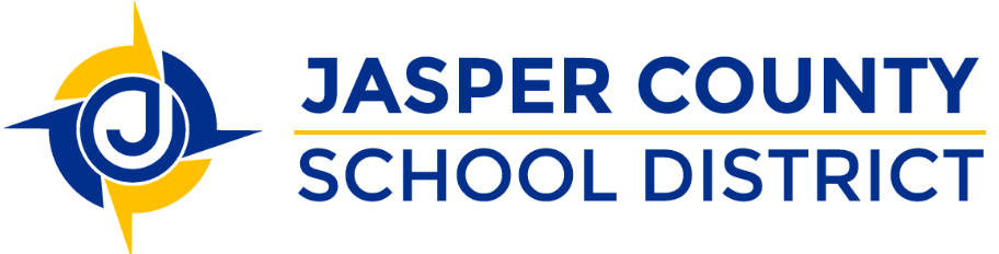 Jasper County School District