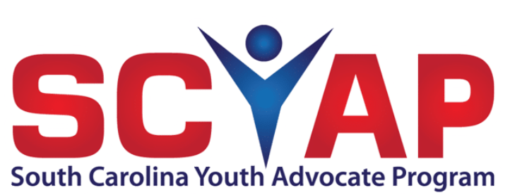 SC youth advocate program