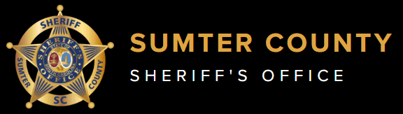 Sumter County Sheriff's Office